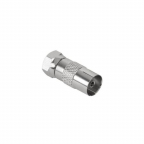 Adaptor F tata-TV mama