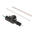ACTUATOR INCHIDERE CENTRALIZATA SLAVE