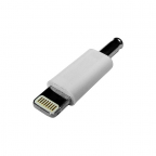 Adaptor Iphone 5-Alimentare