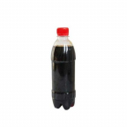 Clorura ferica 500 ml