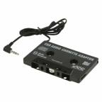 Caseta Adaptoare Cu Jack 3.5 mm