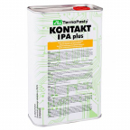 Alcool izopropilic IPA Plus 1 litru