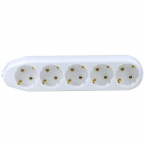 CAP PRELUNGITOR 5 PRIZE CU  CERAMICA