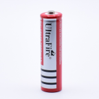 Acumulator Li-ion - 18650, 3.7V/6800mA
