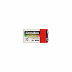 Baterie Camelion 9V