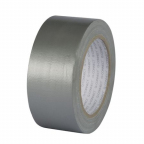 Banda izolatoare texturata, 48mm x 25m