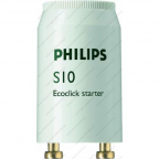 Starter Philips S10 4-65W