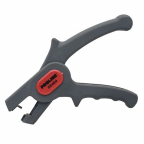 CLESTE DEZIZOLAT AUTOMAT 0.5-4.0 mm