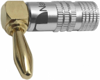 BANANA TATA METAL PROFI 90 Grade-NEGRU