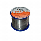 FLUDOR 1 MM ROLA 250 GR CYNEL