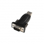 Adaptor RS 232 → USB