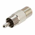 ADAPTOR F MAMA - RCA TATA