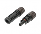 Mufa panou solar M-T MC4X-B2