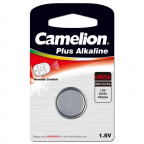 Baterie 625A,LR9 CAMELION 1,5V