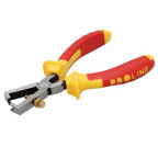 PATENT DEZIZOLATOR MANER CAUCIUC IZOLAT 0.5-5mm