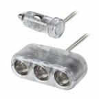 SPLITTER BRICHETA AUTO X3