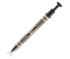 Instrument Extragere Piese / Circuite
