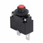 INTRERUPATOR PROTECTIE TERMICA RESET 6A 230V