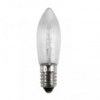 BEC E10 3W 34V