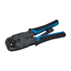 CLESTE SERTIZAT RJ 45 PROFI