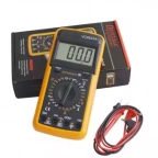 Multimetru VC9205A