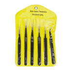 Set 6 Pensete Fine