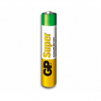 Baterie AAAA GP