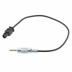 Adaptor antena radio, BMW, DIN - Fakra