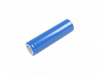 Acumulator Li-ion - 18650, 3.7V 2200mA SAMSUNG