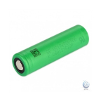 Acumulator Li-ion - 18650, 3.7V 3000 mAh