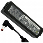 Sursa de alimentare in comutatie Lenovo,100-240V → 19.5V 3,25A
