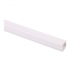 Canal cablu  25 x 16  mm
