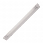 Corp neon 1 x 6W cu intrerupator