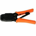 Cleste sertizat HT-200R