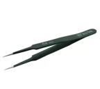 Penseta de precizie, 4, ascutit