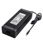 Sursa de alimentare in comutatie,100-240V → 12V 15A