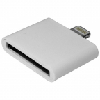 Adaptor iPhone 4 mama 30 pini-Iphone 5 tata