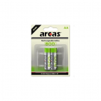 Acumulator Reincarcabil Arcas R6 NI-MH 800mAH