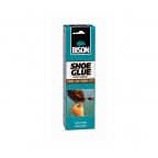 Adeziv pentru incaltaminte Shoe Glue