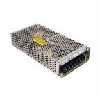 Sursa industriala in comutatie - 220V → 5V - 40A