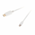 CABLU MINI DISPLAYPORT TATA HDMI TATA 1.8M