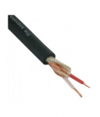 CABLU MICROFON STEREO 6MM