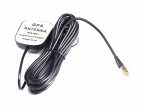 Antena semnal GPS