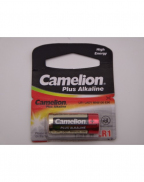 Baterie 910A,LR1 CAMELION 1,5V