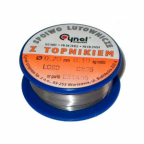 FLUDOR 0.7MM ROLA 100GR CYNEL