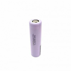 Acumulator Li-ion - 18650, 3.7V 3350mA LG